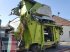 Schneidwerk des Typs CLAAS Orbis 750, Gebrauchtmaschine in Tarsdorf (Bild 7)