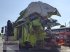 Schneidwerk des Typs CLAAS Orbis 750, Gebrauchtmaschine in Tarsdorf (Bild 9)