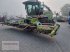 Schneidwerk des Typs CLAAS Orbis 750, Gebrauchtmaschine in Tarsdorf (Bild 10)