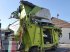 Schneidwerk des Typs CLAAS Orbis 750, Gebrauchtmaschine in Tarsdorf (Bild 8)