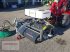 Kehrmaschine des Typs Dominator PROFI 120-230cm hydr. Wanne & Wassersprühvorr., Gebrauchtmaschine in Tarsdorf (Bild 6)