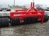 Packer & Walze des Typs Dominator Cambridgewalze 300 NEU mit Schwenkbock AKTION!!, Neumaschine in Tarsdorf (Bild 1)