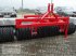 Packer & Walze des Typs Dominator Cambridgewalze 300 NEU mit Schwenkbock AKTION!!, Neumaschine in Tarsdorf (Bild 9)