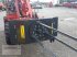 Frontladerzubehör des Typs Dominator Ballenabwickler PRO mit Euroaufnahme & Dreipunkt, Neumaschine in Tarsdorf (Bild 8)