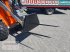 Hoflader des Typs Cast Group Ballenspieß für Avant, Pixy, Multione uvm., Neumaschine in Tarsdorf (Bild 2)