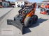 Hoflader des Typs Cast Group Gummischieber Für Pixy, Avant Multione Minilader, Gebrauchtmaschine in Tarsdorf (Bild 7)