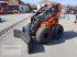 Hoflader des Typs Cast Group Gummischieber Für Pixy, Avant Multione Minilader, Gebrauchtmaschine in Tarsdorf (Bild 8)