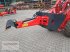 Hoflader des Typs Fuchs Baggerarm Dominator HD 2 PLUS hydr. schwenkbar, Gebrauchtmaschine in Tarsdorf (Bild 6)