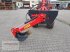 Hoflader des Typs Fuchs Baggerarm Dominator HD 2 PLUS hydr. schwenkbar, Gebrauchtmaschine in Tarsdorf (Bild 8)