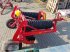 Packer & Walze des Typs Dominator Cambridgwalze Jumbos mit 3 Zyl. NEU AKTION, Gebrauchtmaschine in Tarsdorf (Bild 4)