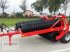 Packer & Walze des Typs Dominator Cambridgwalze Jumbos mit 3 Zyl. NEU AKTION, Gebrauchtmaschine in Tarsdorf (Bild 7)