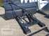 Frontstapler des Typs Sonstige Staplerschaufel hydraulisch von 100cm bis 300 cm, Neumaschine in Tarsdorf (Bild 3)