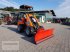 Hoflader des Typs Cast Group Schneepflug hydraulisch für Pixy, Avant Multione, Gebrauchtmaschine in Tarsdorf (Bild 5)