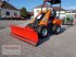 Hoflader des Typs Cast Group Schneepflug hydraulisch für Pixy, Avant Multione, Gebrauchtmaschine in Tarsdorf (Bild 2)