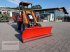Hoflader des Typs Cast Group Schneepflug hydraulisch für Pixy, Avant Multione, Gebrauchtmaschine in Tarsdorf (Bild 4)