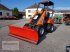 Hoflader des Typs Cast Group Schneepflug hydraulisch für Pixy, Avant Multione, Gebrauchtmaschine in Tarsdorf (Bild 1)