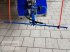 Hoflader des Typs Fuchs Hochdruckreiniger für Hoflader Dynaset hydraulis, Gebrauchtmaschine in Tarsdorf (Bild 8)