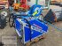 Hoflader des Typs Fuchs Hochdruckreiniger für Hoflader Dynaset hydraulis, Gebrauchtmaschine in Tarsdorf (Bild 11)