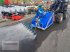 Hoflader des Typs Fuchs Hochdruckreiniger für Hoflader Dynaset hydraulis, Gebrauchtmaschine in Tarsdorf (Bild 13)