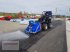 Hoflader des Typs Fuchs Hochdruckreiniger für Hoflader Dynaset hydraulis, Gebrauchtmaschine in Tarsdorf (Bild 17)