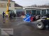 Hoflader des Typs Fuchs Hochdruckreiniger für Hoflader Dynaset hydraulis, Gebrauchtmaschine in Tarsdorf (Bild 20)