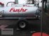 Pumpfass des Typs Fuchs Vakuumfass VK 3 mit 3000 Liter, Gebrauchtmaschine in Tarsdorf (Bild 3)