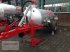 Pumpfass des Typs Fuchs Vakuumfass VK 3 mit 3000 Liter, Gebrauchtmaschine in Tarsdorf (Bild 1)