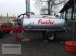 Pumpfass des Typs Fuchs Vakuumfass VK 3 mit 3000 Liter, Gebrauchtmaschine in Tarsdorf (Bild 8)
