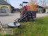 Hoflader des Typs Fuchs Zaunmulcher für Hoflader hydraulisch, Gebrauchtmaschine in Tarsdorf (Bild 18)