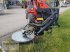 Hoflader des Typs Fuchs Zaunmulcher für Hoflader hydraulisch, Gebrauchtmaschine in Tarsdorf (Bild 2)