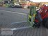Hoflader des Typs Fuchs Hubgerüst für Hoflader, Gebrauchtmaschine in Tarsdorf (Bild 10)