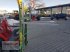 Hoflader des Typs Fuchs Hubgerüst für Hoflader, Gebrauchtmaschine in Tarsdorf (Bild 7)