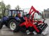 Kreiselegge des Typs Dominator Scheibenegge 300cm -500cm NEU AKTION, Gebrauchtmaschine in Tarsdorf (Bild 2)