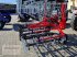 Striegel des Typs Sonstige Dominator Striegel, Gebrauchtmaschine in Tarsdorf (Bild 8)
