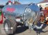 Pumpfass des Typs Fuchs VK 4    4000 Liter Vakuumfass, Gebrauchtmaschine in Tarsdorf (Bild 4)