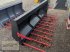 Frontladerzubehör des Typs Sonstige Dunggabel 220, Neumaschine in Senftenbach (Bild 5)