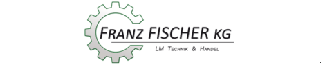 Franz Fischer KG