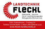 Landtechnik Fleckl GmbH
