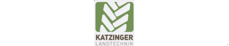 Katzinger Landtechnik GmbH