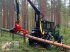 Aggregat & Anbauprozessor des Typs Naarva S23, Neumaschine in Bodenwöhr/ Taxöldern (Bild 1)