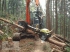 Aggregat & Anbauprozessor des Typs AFM AFM S 400, Neumaschine in Haselbach (Bild 3)