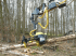 Aggregat & Anbauprozessor des Typs AFM AFM S 400, Neumaschine in Haselbach (Bild 1)