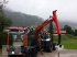Rückewagen & Rückeanhänger des Typs alle AFM Profi mit EPSILON-Kran, Neumaschine in Bodenwöhr/ Taxöldern (Bild 8)