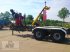 Hakenwagen des Typs Krampe THL mit STEPA-Kran 9,00m, Neumaschine in Bodenwöhr/ Taxöldern (Bild 8)