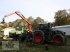 Ladekrane & Rückezange des Typs Palfinger M70F101 o. F86 bzw. C60F86, Neumaschine in Bodenwöhr/ Taxöldern (Bild 11)