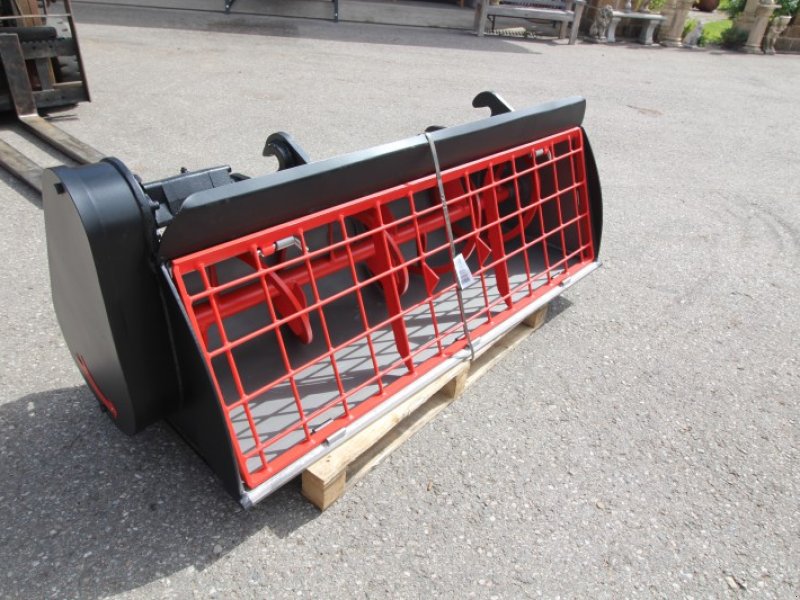 Sonstiges Baggerzubehör des Typs Sonstige Betonmischschaufel für Bagger Radlader Mobilbagger Teleskoplader, Neumaschine in Petting (Bild 1)