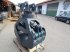 Greifer des Typs Sonstige Menzi Muck UG 12 Universalgreifer Sortiergreifer, Neumaschine in Petting (Bild 5)