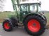 Traktor des Typs Fendt Suche Fendt der Serie 200 bis 211, Gebrauchtmaschine in Reuth (Bild 20)