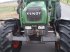 Traktor des Typs Fendt Suche Fendt der Serie 200 bis 211, Gebrauchtmaschine in Reuth (Bild 17)
