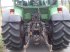 Traktor des Typs Fendt Suche Fendt der Serie 200 bis 211, Gebrauchtmaschine in Reuth (Bild 3)
